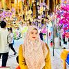 asila_sn