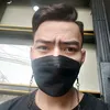 rizkimuchamadmuba