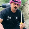user9nuykdebau