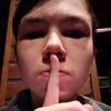 ytkitnew