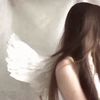 aftercullen