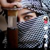 panjgurigirl4