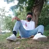 jadeplaza693