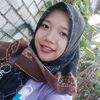 mamanaya_12
