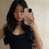 wiwiseselylyn