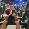 duy.bui