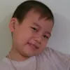 khanhng2010