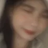 nyan.tbt