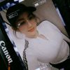 devy289