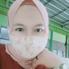 widighesta