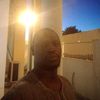 misterkhale