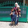 mom_zii1605