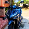 vanya_125i