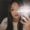 _duda13.b