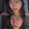 badaourblues