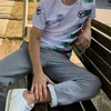 jamshidbek_777