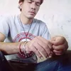 user05h6vvehly