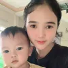 kobobaby17