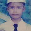 jeckjeck126