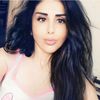 yasmina96015