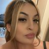 yaagirljenisha