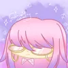 midnight_astral