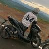 12012007__________