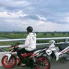 tan_nghia204