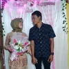 wiedhya0