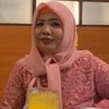 siti_halimah69