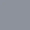 httpsspx