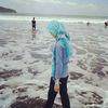 imasrahayu00