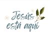 simelissaucedo