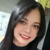 missilenesilva201