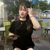 thitu_23