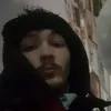 crowl33