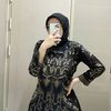 nad_loey09