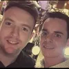 dannymcguigan0