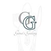 ginas_galley