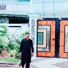 kamranbhutta58