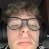 romagnolli0