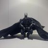 comicbook_m
