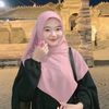 taniyahz01