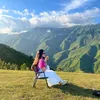 thuuyen931