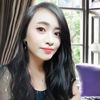 dindaazahra765