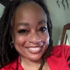 angelabreathrazor