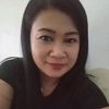 arnez2