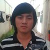 user6208362602146