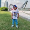 khin.khin7390
