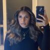 ellicebriana